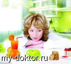 6     - MY-DOKTOR.RU