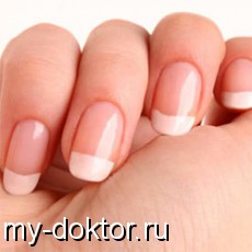 6     - MY-DOKTOR.RU