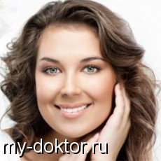 6       - MY-DOKTOR.RU