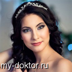 6      - MY-DOKTOR.RU