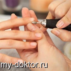 6 ,         - MY-DOKTOR.RU