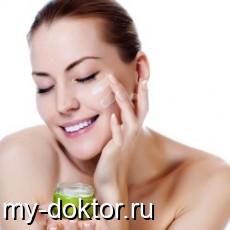 6  ,     - MY-DOKTOR.RU