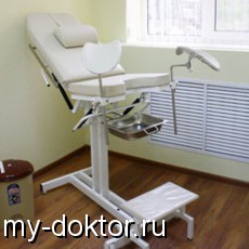 6   (-) - MY-DOKTOR.RU