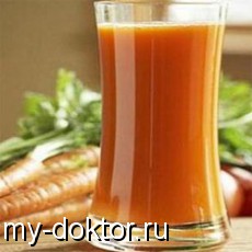 7  ,       - MY-DOKTOR.RU