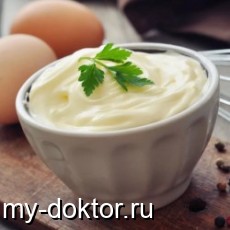 7   ,     - MY-DOKTOR.RU