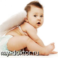 7 ,     - MY-DOKTOR.RU