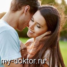 7 ,      - MY-DOKTOR.RU