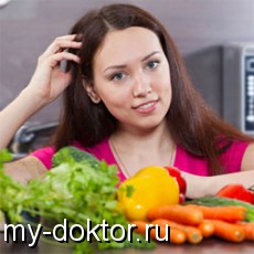 7 -,     - MY-DOKTOR.RU