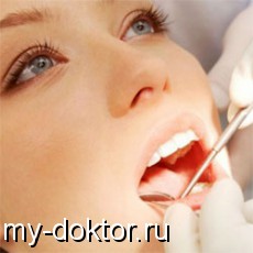 7     - MY-DOKTOR.RU