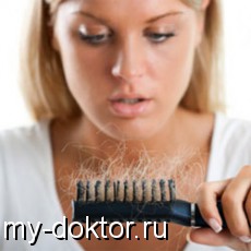 8       - MY-DOKTOR.RU