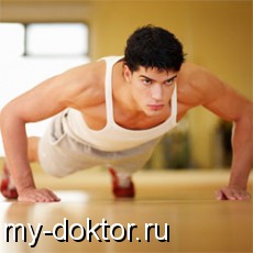 9  ,     - MY-DOKTOR.RU