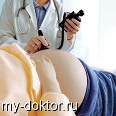 9      - MY-DOKTOR.RU