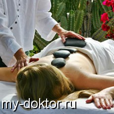 9   . - - MY-DOKTOR.RU