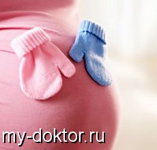        ? - MY-DOKTOR.RU