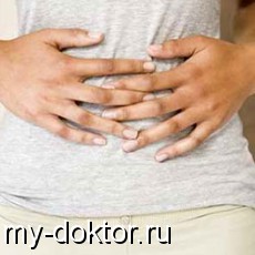     ? - MY-DOKTOR.RU