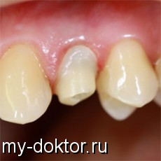       - MY-DOKTOR.RU