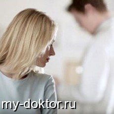     -   ? - MY-DOKTOR.RU