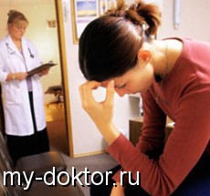 :   .   - MY-DOKTOR.RU