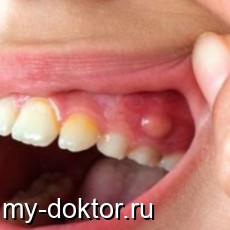  :    - MY-DOKTOR.RU