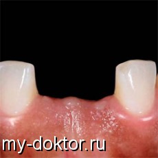  - MY-DOKTOR.RU