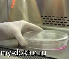  - MY-DOKTOR.RU