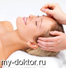       - MY-DOKTOR.RU