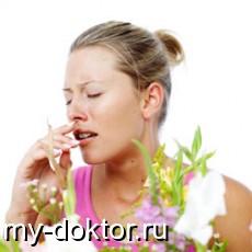 .      - MY-DOKTOR.RU