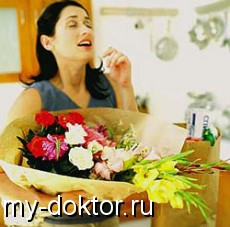 :      - MY-DOKTOR.RU