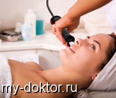   - MY-DOKTOR.RU