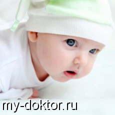   - MY-DOKTOR.RU