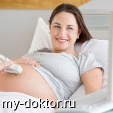     - MY-DOKTOR.RU