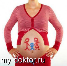    - MY-DOKTOR.RU