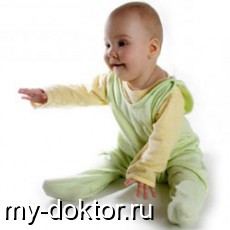  : , ,    - MY-DOKTOR.RU