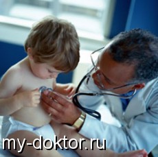     - MY-DOKTOR.RU