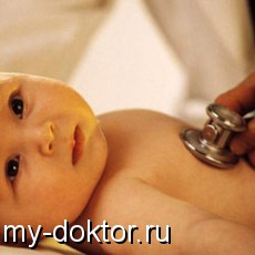  -    - MY-DOKTOR.RU