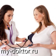     - MY-DOKTOR.RU