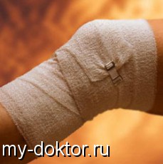  () - MY-DOKTOR.RU