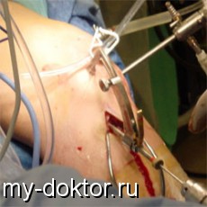   - MY-DOKTOR.RU