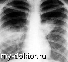  - MY-DOKTOR.RU