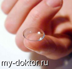   -     - MY-DOKTOR.RU