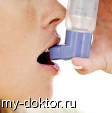  - MY-DOKTOR.RU