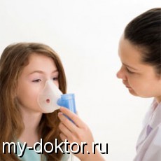    - MY-DOKTOR.RU