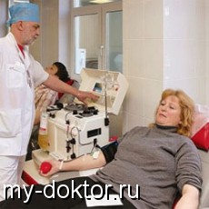      - MY-DOKTOR.RU