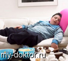     - MY-DOKTOR.RU