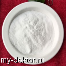       E262? ,      - MY-DOKTOR.RU