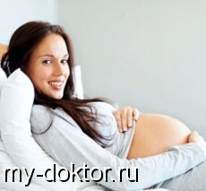    - MY-DOKTOR.RU