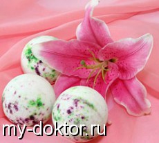      - MY-DOKTOR.RU