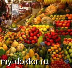   - MY-DOKTOR.RU