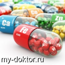  (    ): ,     - MY-DOKTOR.RU