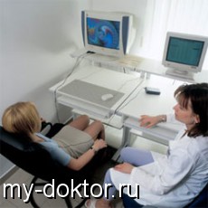  -  - MY-DOKTOR.RU